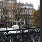 L’appareil photo de Google se met à jour pour Android 6.0 Marshmallow L’appareil photo de Google se met à jour pour Android 6.0 Marshmallow