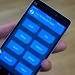 TWRP désormais disponible sur le Xiaomi Redmi Note 3