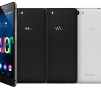 Wiko_FEVER