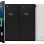 Wiko Fever : le smartphone phosphorescent arrive chez les revendeurs Wiko Fever : le smartphone phosphorescent arrive chez les revendeurs