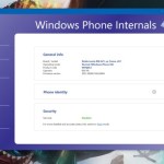 Bootloader déverrouillé : bientôt Android sur les Lumia de Microsoft ? Bootloader déverrouillé : bientôt Android sur les Lumia de Microsoft ?