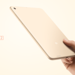 Xiaomi Mi Pad 2, la tablette sous Windows ou Android séduit déjà Xiaomi Mi Pad 2, la tablette sous Windows ou Android séduit déjà