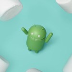 Honor 7 : Marshmallow en version finale, c&rsquo;est pour la fin du mois