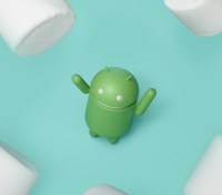 android marshmallow