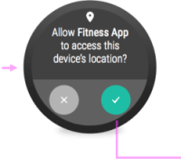 android-wear-6