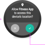 Android Wear : le SDK mis à jour pour Marshmallow Android Wear : le SDK mis à jour pour Marshmallow