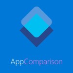 AppComparison : Microsoft confirme que le Windows Store fait pâle figure face au Play Store AppComparison : Microsoft confirme que le Windows Store fait pâle figure face au Play Store