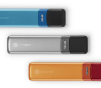 asus-chromebit