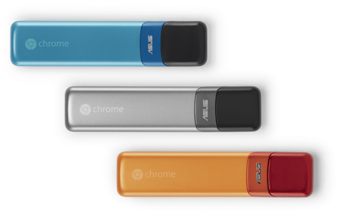 asus-chromebit