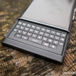 BlackBerry Priv : ce qu’en pense la presse américaine BlackBerry Priv : ce qu’en pense la presse américaine