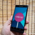 BlackBerry : un futur smartphone Android équipé d’un SoC Exynos ? BlackBerry : un futur smartphone Android équipé d’un SoC Exynos ?