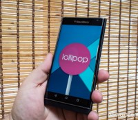 blackberry-priv-lollipop