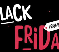 blackfriday-14-15