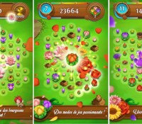 blossom-blast-saga