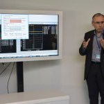 Bouygues Telecom : de la 4G à 450 Mbps et couverture densifiée Bouygues Telecom : de la 4G à 450 Mbps et couverture densifiée