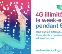 bouygues-data-illimitee