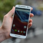 Bon plan : le Motorola Moto X Style est à 432 euros Bon plan : le Motorola Moto X Style est à 432 euros