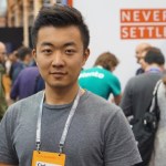 OnePlus : le cofondateur Carl Pei quitte le navire à la veille du 8T OnePlus : le cofondateur Carl Pei quitte le navire à la veille du 8T