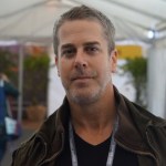 Cyanogen Inc. se restructure, Kirt McMaster cède les rênes Cyanogen Inc. se restructure, Kirt McMaster cède les rênes