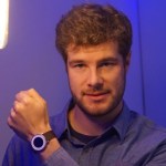 Le fondateur des montres Pebble prêt à créer son propre smartphone Android Le fondateur des montres Pebble prêt à créer son propre smartphone Android