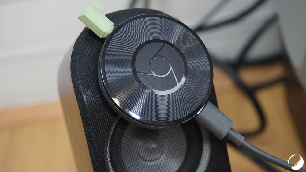 chromecast-audio-6 copy chromecast-audio-6 copy
