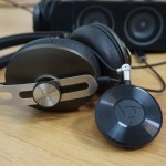 Google lance le programme Chromecast Preview pour tester les mises à jour en avance