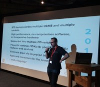 cyanogen