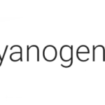 CyanogenMod 13 sort enfin sa première version stable CyanogenMod 13 sort enfin sa première version stable