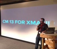 cyanogenmod-13