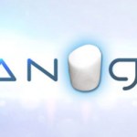 CyanogenMod 13 supporte officiellement 4 terminaux LG, et même le Samsung Galaxy S3 CyanogenMod 13 supporte officiellement 4 terminaux LG, et même le Samsung Galaxy S3