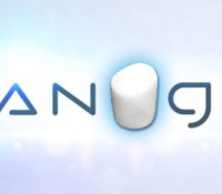 cyanogenmod_13