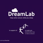 DreamLab cherche un remède au cancer sur votre téléphone pendant que vous dormez DreamLab cherche un remède au cancer sur votre téléphone pendant que vous dormez