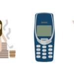 La Finlande se paye ses propres emojis La Finlande se paye ses propres emojis