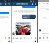 facebook-messenger-message-ephemere