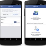 Facebook : une fonctionnalité pour mieux vivre les ruptures amoureuses Facebook : une fonctionnalité pour mieux vivre les ruptures amoureuses