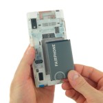 Démonté par iFixit, le Fairphone 2 se montre convaincant Démonté par iFixit, le Fairphone 2 se montre convaincant