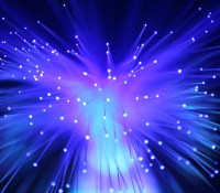fibre optique