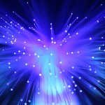 Free attaque Numericable-SFR pour la « fausse fibre » Free attaque Numericable-SFR pour la « fausse fibre »