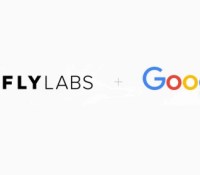 flylabs google