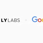 Google rachète Fly Labs, dans l’optique d’améliorer la création de vidéos sur Google Photos Google rachète Fly Labs, dans l’optique d’améliorer la création de vidéos sur Google Photos