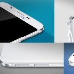 Samsung Galaxy A9 : une phablette de 6 pouces ? Samsung Galaxy A9 : une phablette de 6 pouces ?