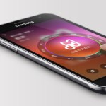 Le Samsung Galaxy J3 est désormais officiel Le Samsung Galaxy J3 est désormais officiel
