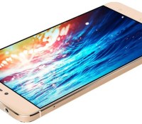gionee_elife_s6_tilt_gold_2