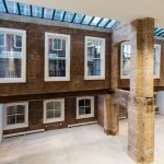 Google aurait-il abandonné son projet de boutique à New York ? Google aurait-il abandonné son projet de boutique à New York ?