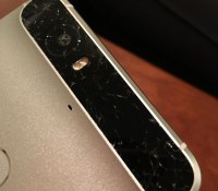 google-nexus-6p-glasse-brisee