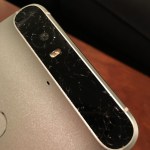 Nexus 6P : des utilisateurs se plaignent de bris spontané Nexus 6P : des utilisateurs se plaignent de bris spontané
