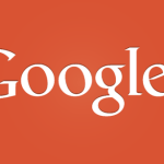 Google+ : un nouveau design et une interface plus intuitive Google+ : un nouveau design et une interface plus intuitive