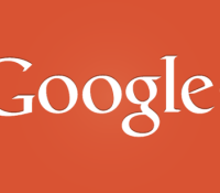 google-plus