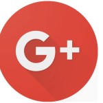 Google+ ajuste déjà sa nouvelle version web Google+ ajuste déjà sa nouvelle version web