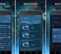 guide-blizzcon